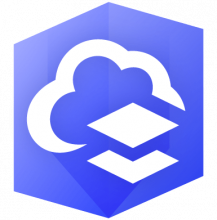 ArcGIS Online product icon