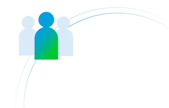 EVP_Integrity and deep relationships