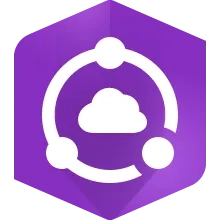 ArcGIS Platform icon