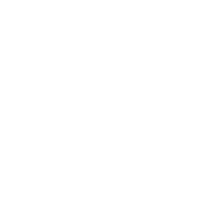 Hand with heart icon