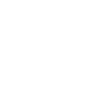 Diamond icon