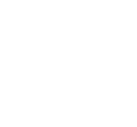 Line graph icon