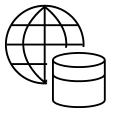 Icon_113x113_big data.png