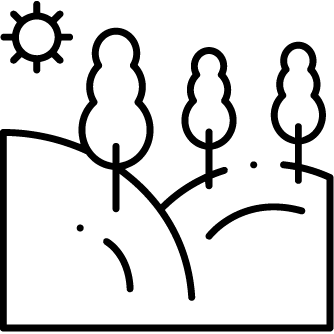 Environmental_icon